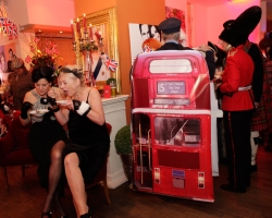 Pomp and Circumstance 2012-191.JPG