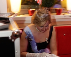 Pomp and Circumstance 2012-279.JPG