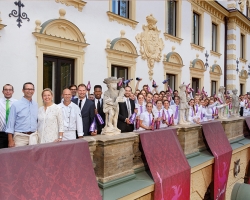 Schlossfestspiele 2015.jpg