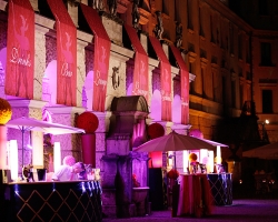Schlossfestspiele-Revue 2011-016.JPG