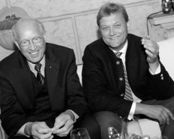 Schlossfestspiele-Revue 2011-034.JPG