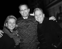 Schlossfestspiele-Revue 2011-078.JPG