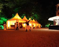 Schlossfestspiele-Revue 2011-080.JPG