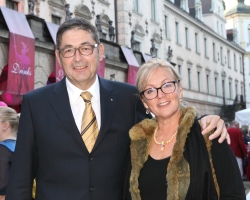 Schlossfestspiele-Revue 2012-021.jpg