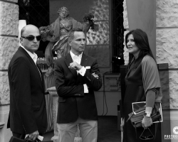 Schlossfestspiele-Revue 2013-028.jpg