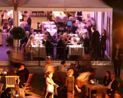 Schlossfestspiele-Revue 2013-076.jpg