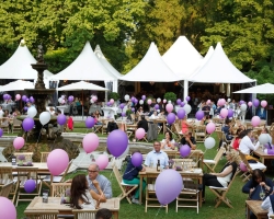 Schlossfestspiele-Revue 2014-015.jpg