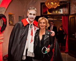 Tanz der Vampire 2016-027.jpg