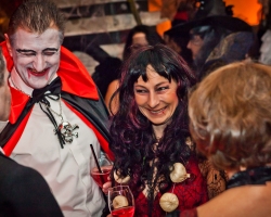 Tanz der Vampire 2016-059.jpg