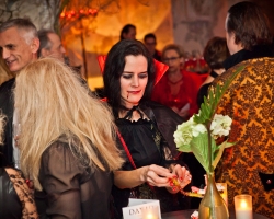 Tanz der Vampire 2016-067.jpg