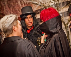 Tanz der Vampire 2016-109.jpg