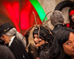 Tanz der Vampire 2016-120.jpg