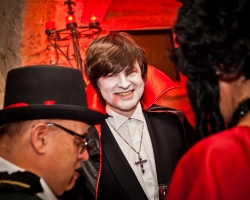 Tanz der Vampire 2016-134.jpg