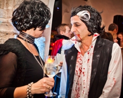 Tanz der Vampire 2016-146.jpg