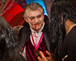Tanz der Vampire 2016-153.jpg
