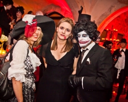 Tanz der Vampire 2016-197.jpg