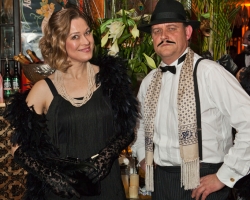 The Roaring Twenties 2013-008.jpg