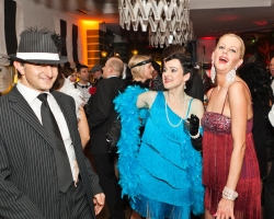 The Roaring Twenties 2013-069.jpg