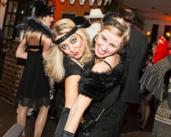 The Roaring Twenties 2013-081.jpg