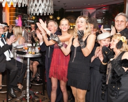 The Roaring Twenties 2013-098.jpg