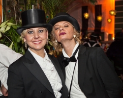 The Roaring Twenties 2013-144.jpg