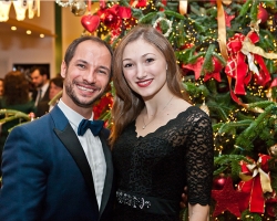 Weihnachtsfeier13.jpg