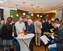 Weihnachtsfeier18.jpg