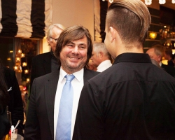 Weihnachtsfeier36.jpg