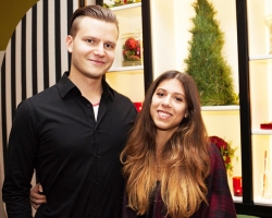 Weihnachtsfeier62.jpg