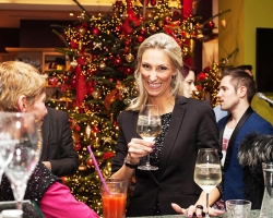 Weihnachtsfeier70.jpg