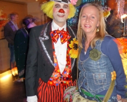 Zirkus Goliath 2014-024.JPG