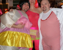 Zirkus Goliath 2014-048.jpg