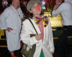 Zirkus Goliath 2014-066.jpg