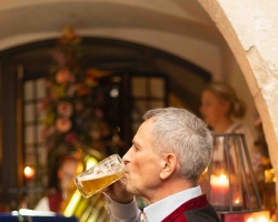 Bockbier_81.jpg