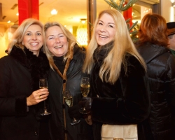 Christmas Party 2014-004.jpg