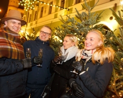 Christmas Party 2014-005.jpg
