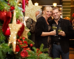 Christmas Party 2014-008.jpg