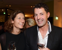 Christmas Party 2014-021.jpg