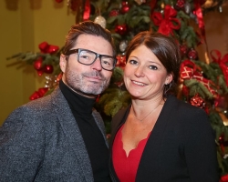 Christmas Party 2017_06_.jpg