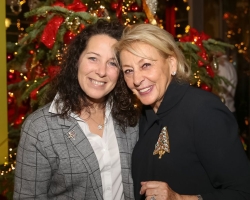 Christmas Party 2017_08_.jpg