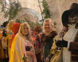 Fasching_2024_019.jpg