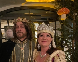 Fasching_2024_023.jpg