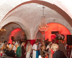 Goliath_Fasching_2017_05.jpg