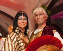 Goliath_Fasching_2017_29..jpg