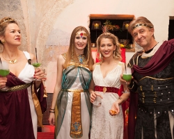 Goliath_Fasching_2017_30.jpg