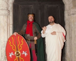 Goliath_Fasching_2017_35.jpg
