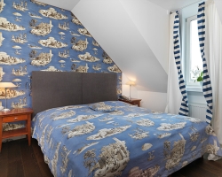 Hotel_Goliath_75.jpg