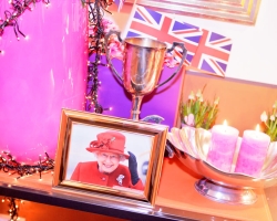 Pomp and Circumstance 2012-037.JPG