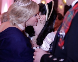 Pomp and Circumstance 2012-052.JPG