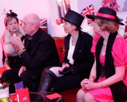 Pomp and Circumstance 2012-073.JPG